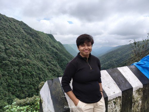 Best All Academic Subjects,Hindi,Others tutor in Varanasi